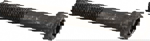 Hex Socket Cap Screw: 3/8-24 UNF, 5/16